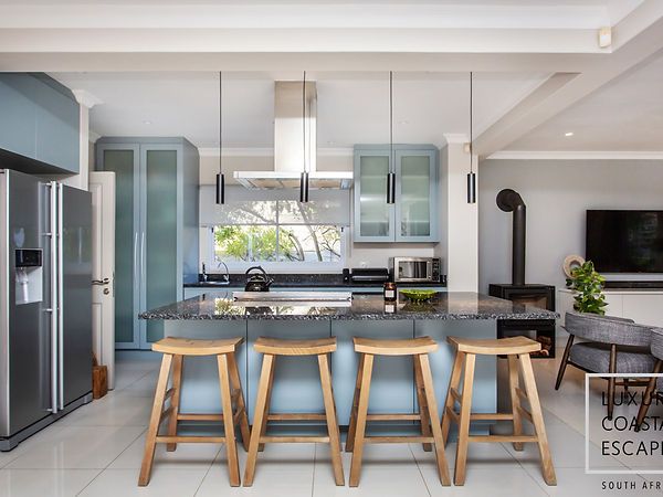 4b9fc8_1bbb2f42ec654d15ab9baf84d77a160bmv2