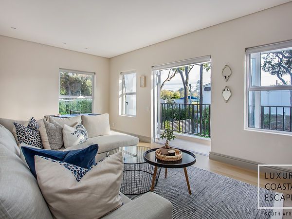 4b9fc8_446f78e991904003863892d5edeb4bc1mv2