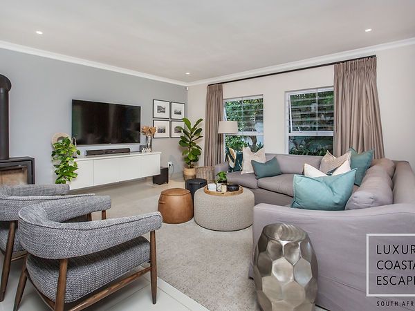 4b9fc8_5cb01ec8144e417698f58c26d8092250mv2