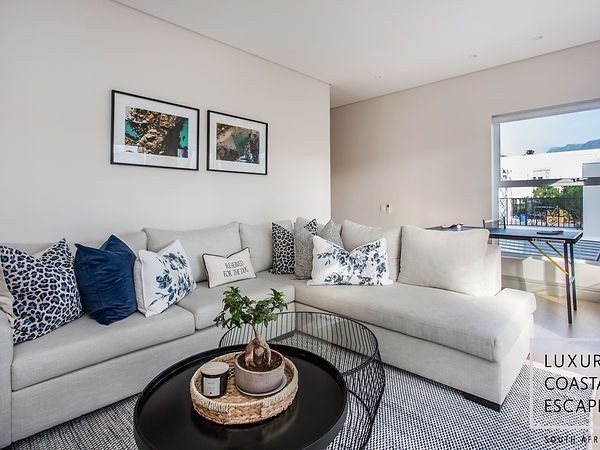 4b9fc8_6689d6e2034c4bae9db00b4c184a1053mv2