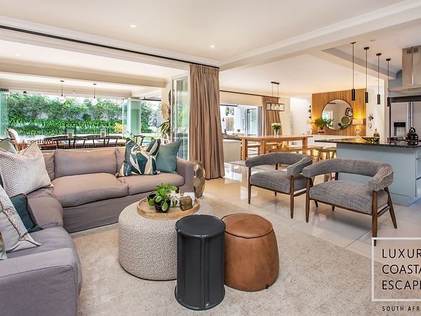 4b9fc8_75ea98b2605f4102bda85b1c5b437c5dmv2