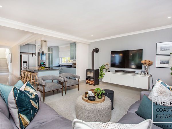 4b9fc8_797183e2ab4043cdb36f0ab6928a068amv2