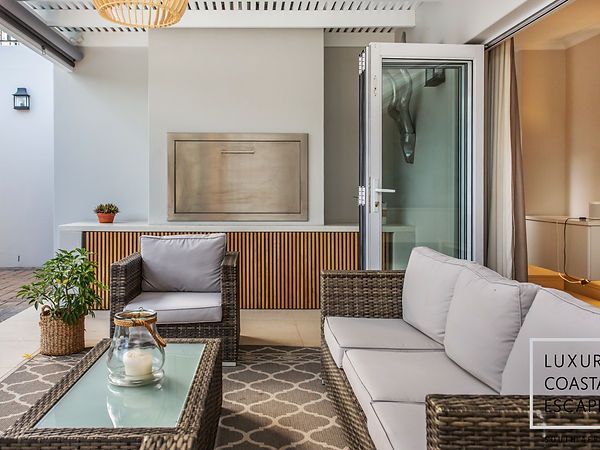 4b9fc8_7a9f157ffe1a43098e45d80e818f6104mv2