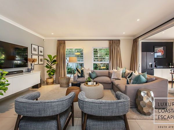 4b9fc8_871af18abde74c10b2ae861559182fb8mv2