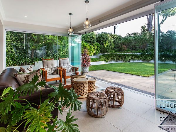 4b9fc8_99c521e0afdf424481793802f262491fmv2