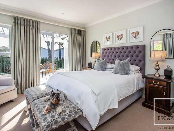 4b9fc8_9cca5c9254974ff28c880bf36ee6e48amv2