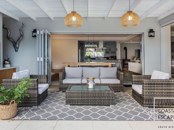 4b9fc8_acbee10864fc4e7aa3ba2ccf17cebb4fmv2