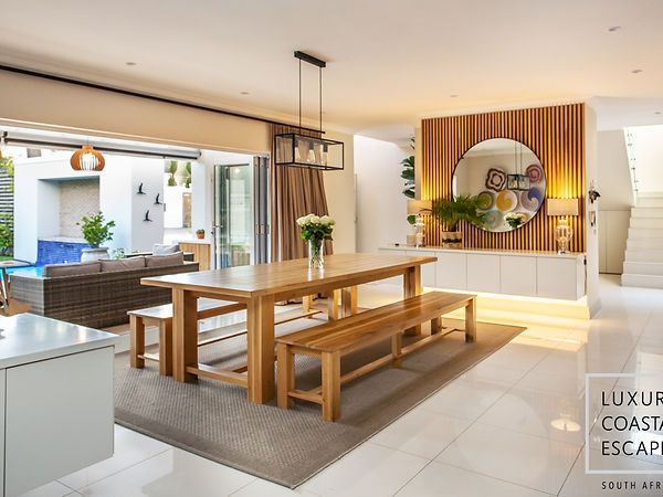 4b9fc8_df90cea11d6343408a43e6c89f9c77c3mv2