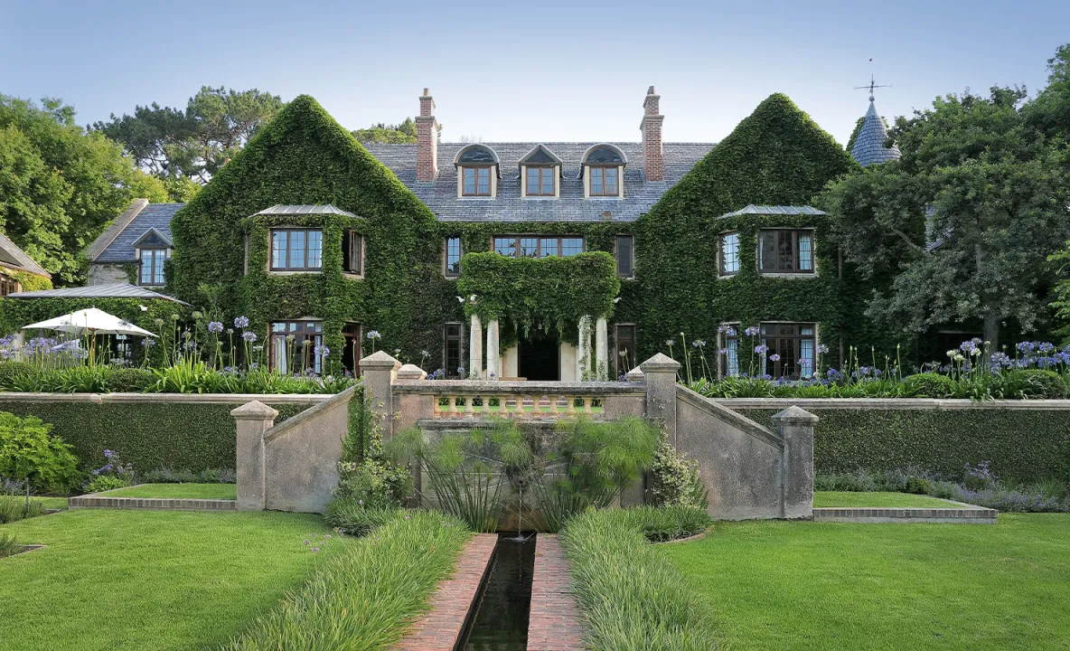 00.Hero_listing_South-Africa_Western-Cape_Cape-Town_Southern-Suburbs_Bishopscourt_Bishops-Hall