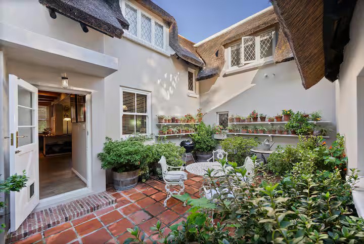 0095208c-87a9-4ca9-9c47-f10d8dbf0dd4