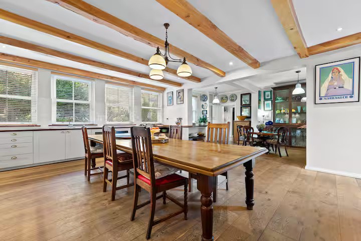 04007367-e86c-4fe8-b03d-4f3b7a4134c0