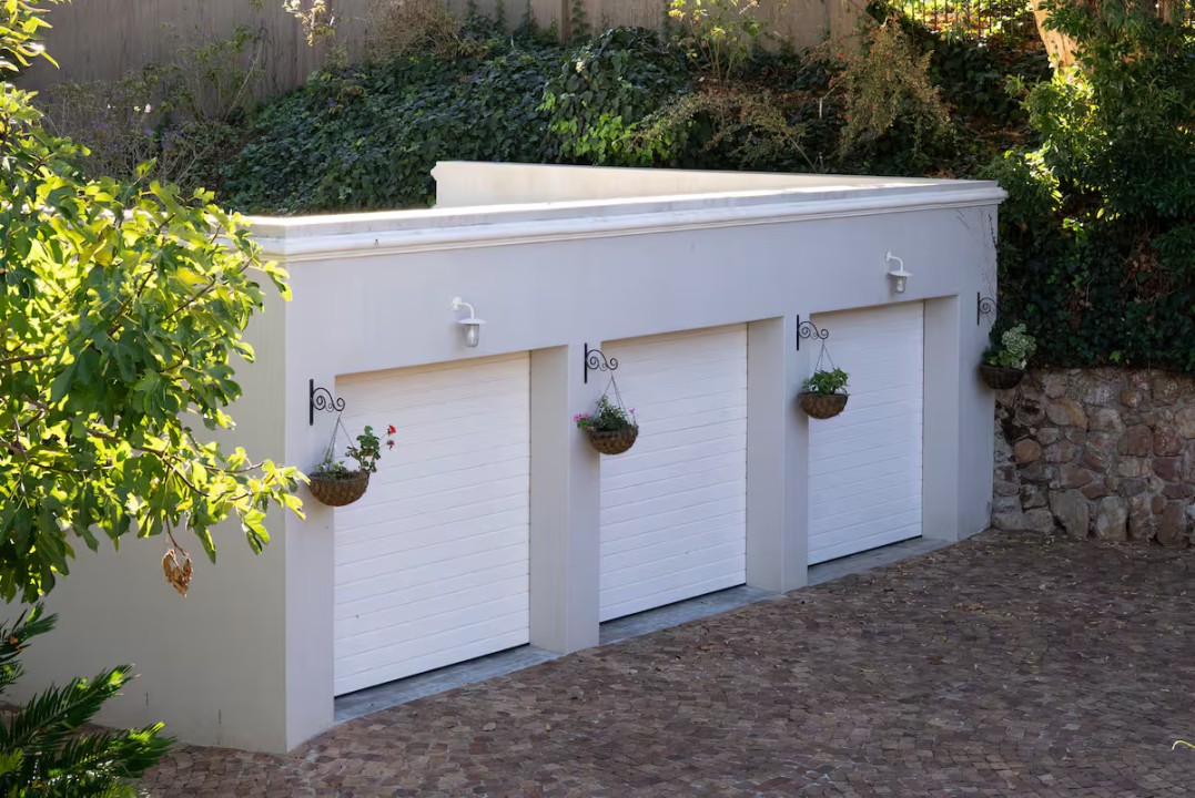 07d4d0ac-c788-41d2-ad9e-2ae06d8385c0