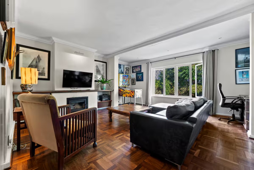 1347a0e2-824a-4c24-93cf-11b94c2fa1d6