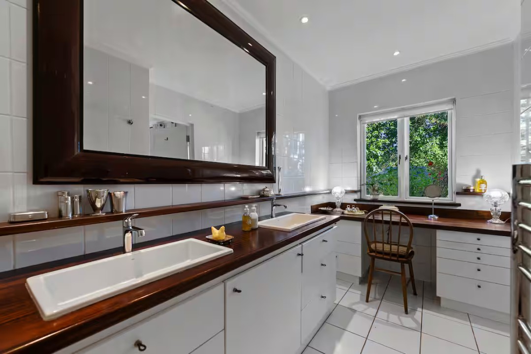 17480dd7-d238-43c4-a7bc-682fe10cbcc0