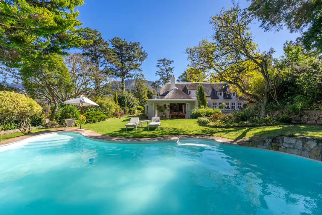 310e5eec-e95b-4a4b-92e2-a6115a5589a0