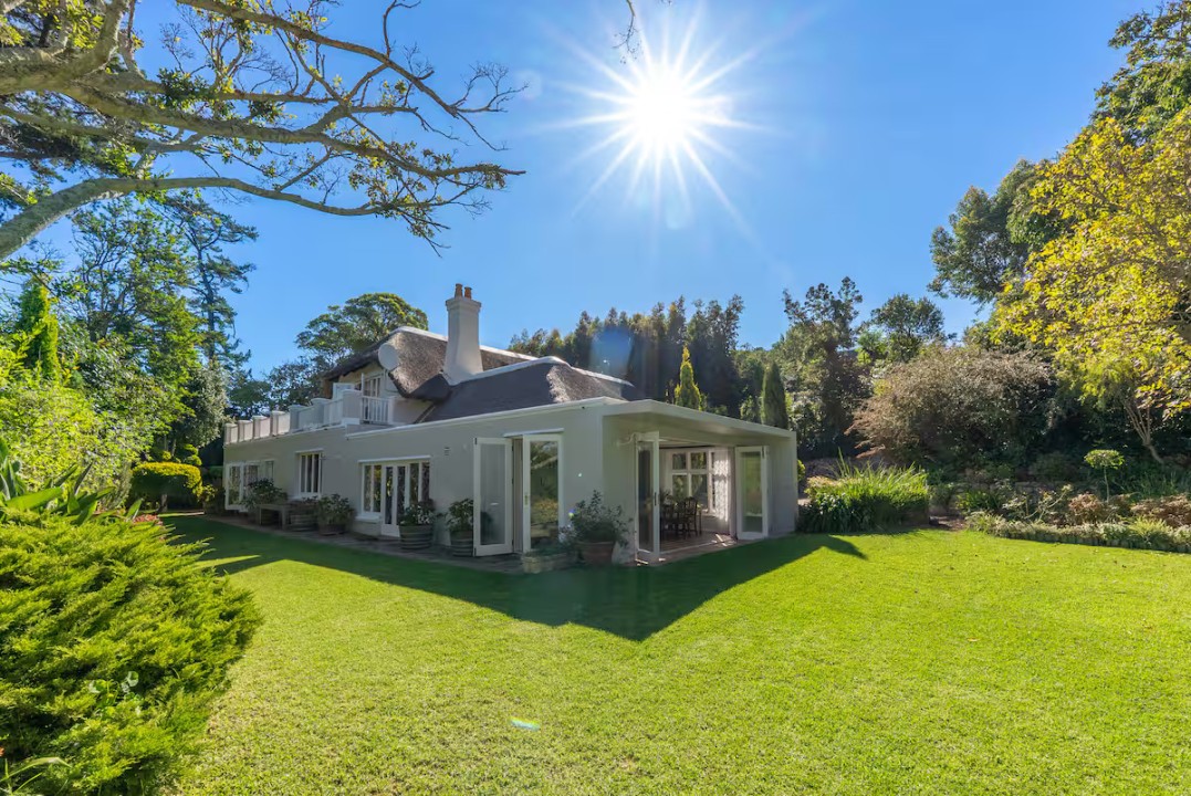 36c49802-8766-4afd-ac7b-0d543f0adb01