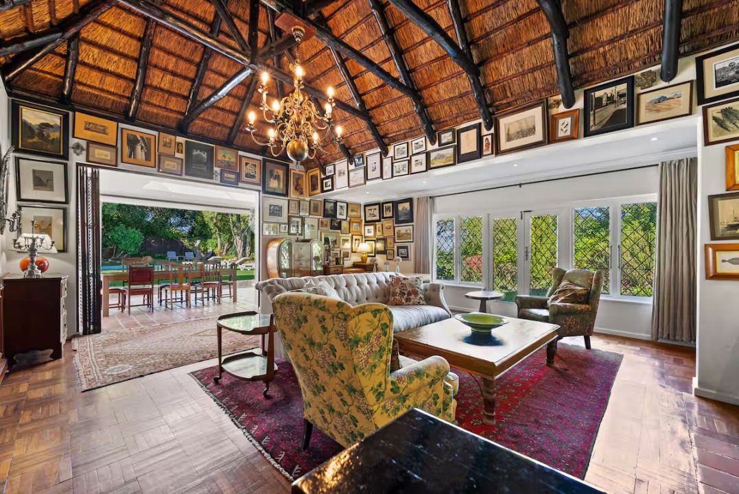 51f094e7-f6a7-4c2d-b063-31f4ff28633f