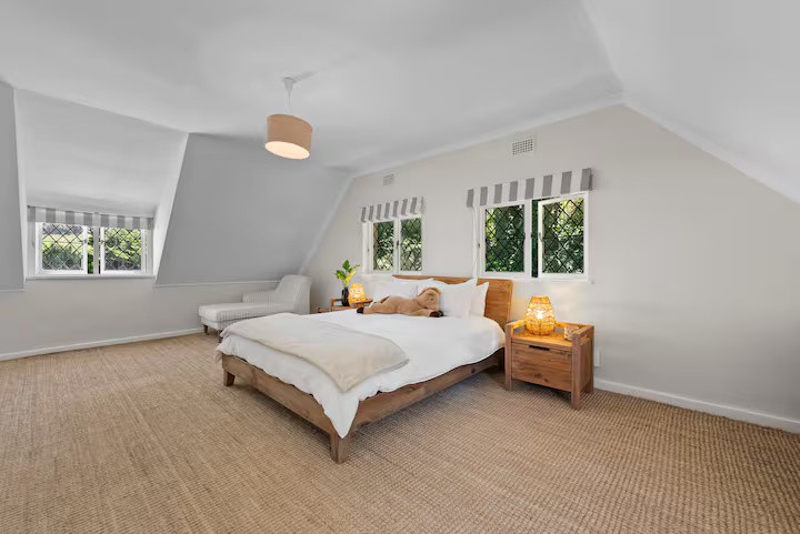 55118e70-21e2-4c13-823c-edacf8b47bc3