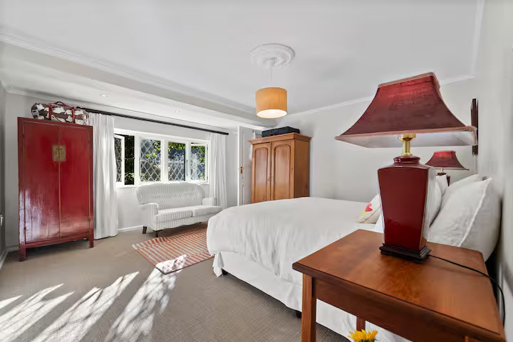 58238f5d-9294-4a98-991f-ea257e88e464