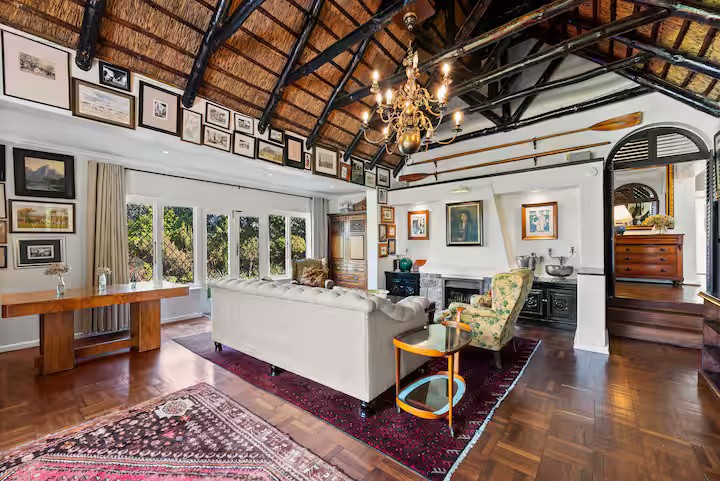 58bdbd54-4bad-47fb-805e-02a1b9b44a9a