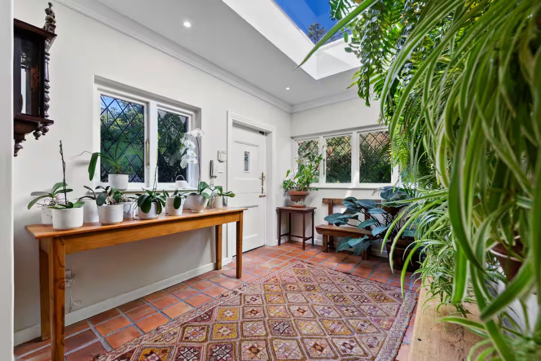 5a530d96-095e-486c-85bb-7881f6e74d7d