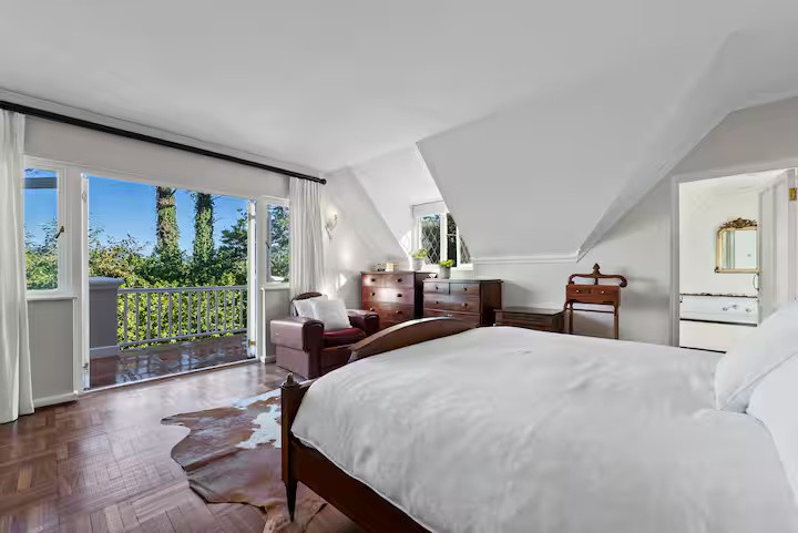 63f4f6ff-4055-44ec-a767-3e040fd671ff