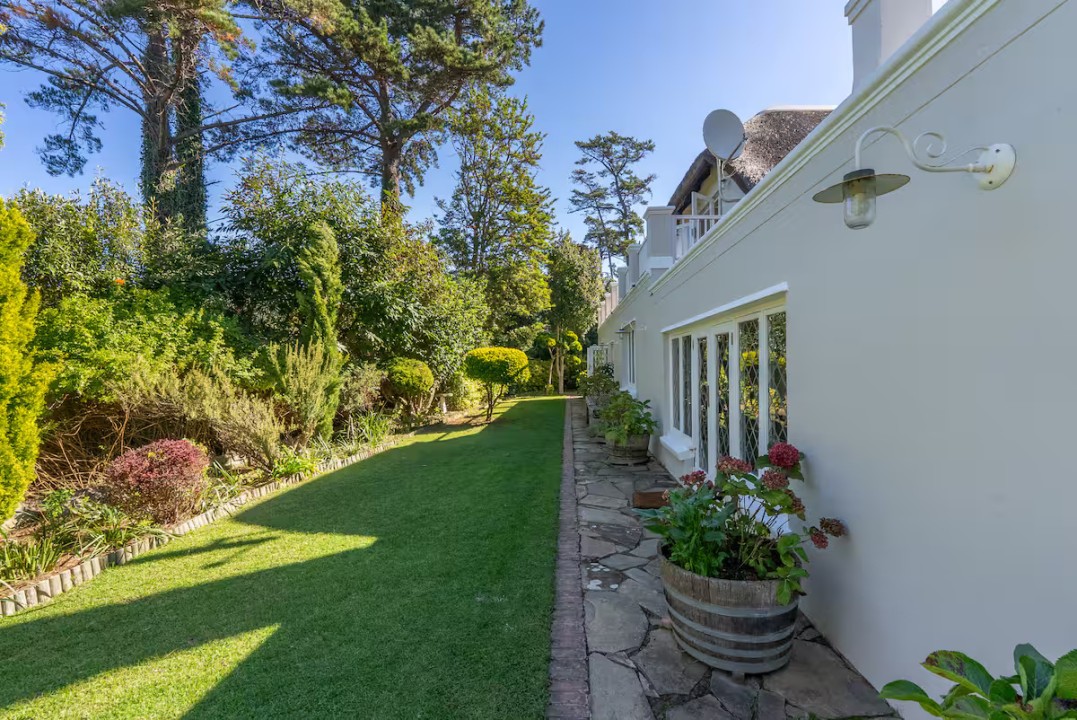 78c409c5-a566-44ef-9ad9-317d34d96907