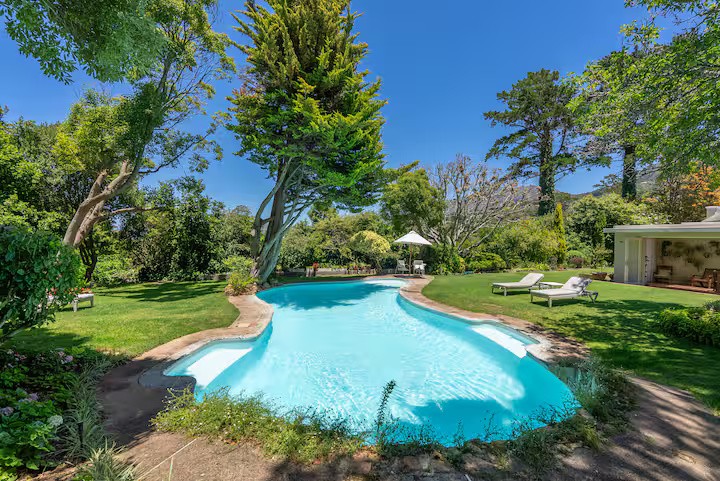 7d63140b-ae7b-480e-ae99-18319e18e66b