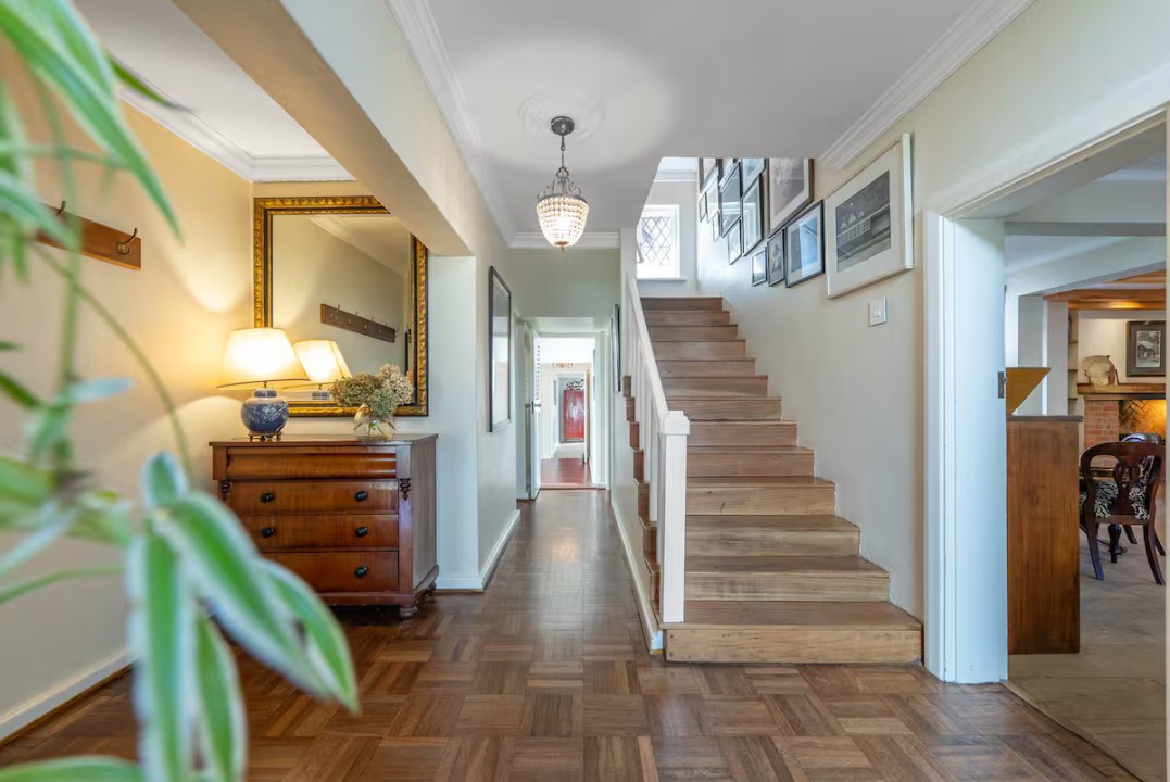 88ddb3fc-eaad-4459-b666-e37c65920068