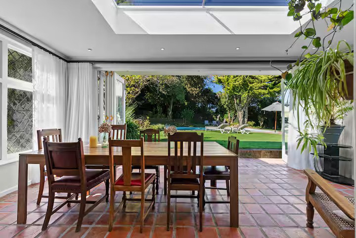 927a1c26-7a68-4d4c-8771-5ae5bbefbb6a