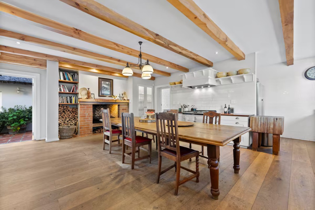 97fe7e0a-346f-44f7-b389-917e200d9c00