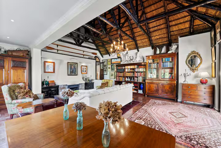 9e6e104a-3afa-4936-96e6-7b1c6ef70f36