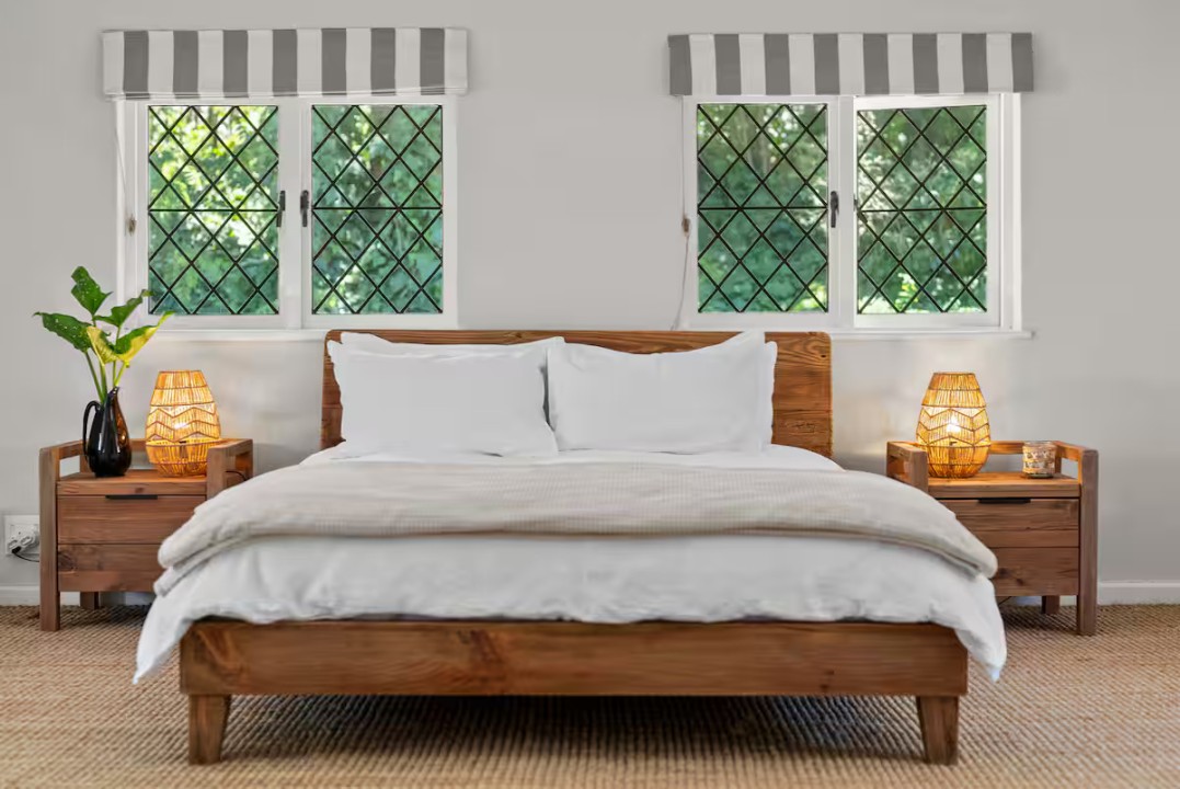 b6143c95-1da1-41f0-816f-a23a5c46d1a0