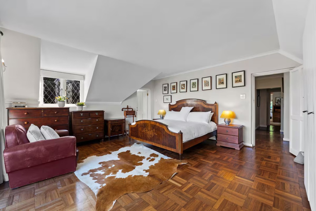 b81d85d6-f861-4e30-ae79-b8013483beec