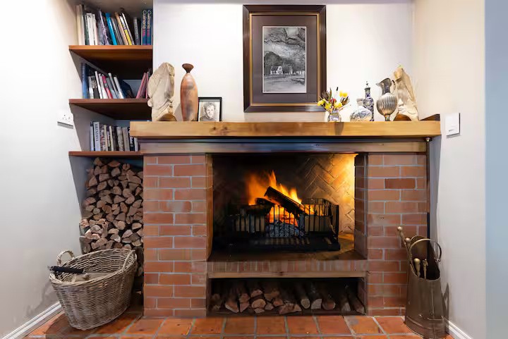 b853865c-863b-4ae0-bc35-69b39423117f