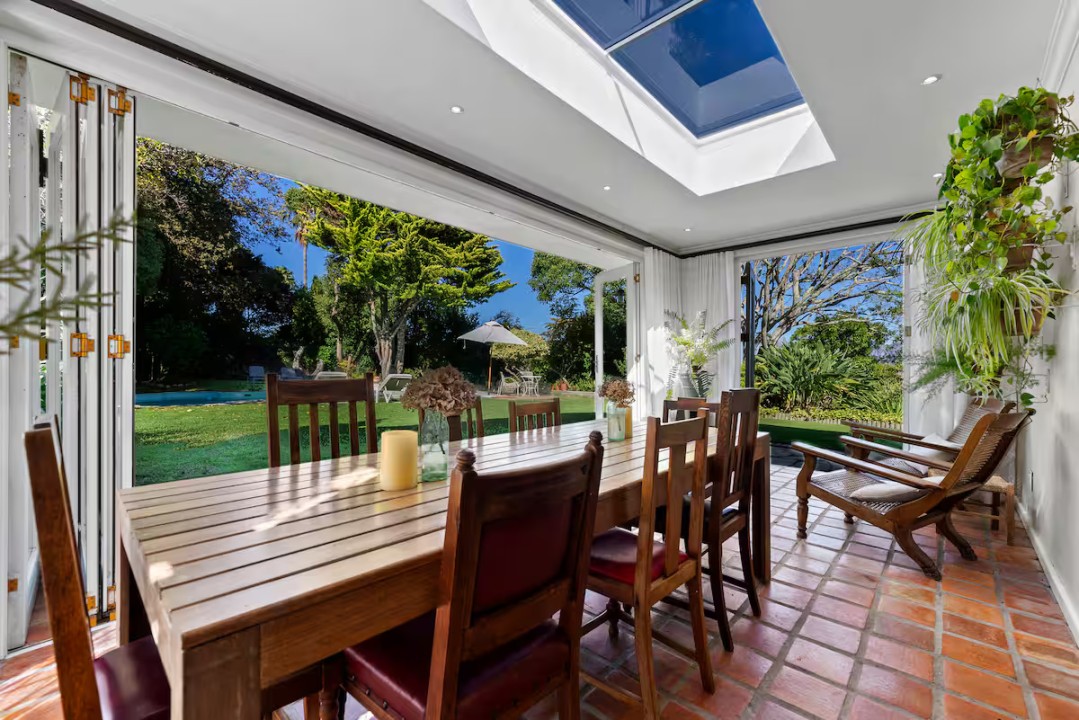 bd2533b2-8658-44f0-81c6-98eeb5f8bef9