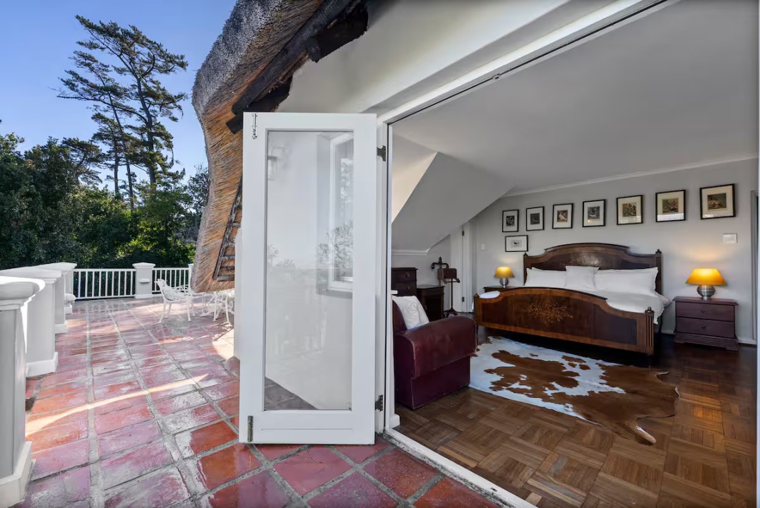 c4c65ecb-6841-4bb5-8bf8-72d4008c2487