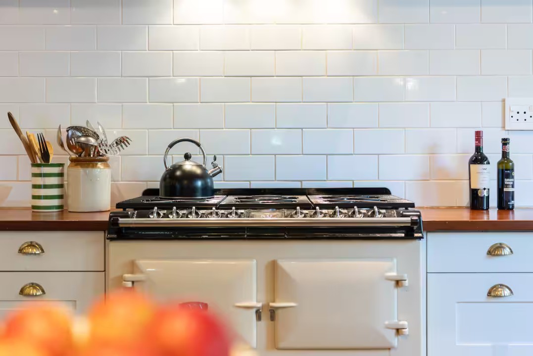 cad0ec4c-bf31-4a66-8013-6381bd3053d4