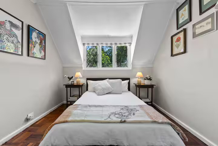 f133c4f2-3077-4730-a3ad-aebf3aa6a6ac