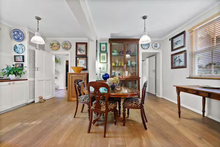 f2f4a15e-c885-4b2e-bf7d-a8aecfec0059