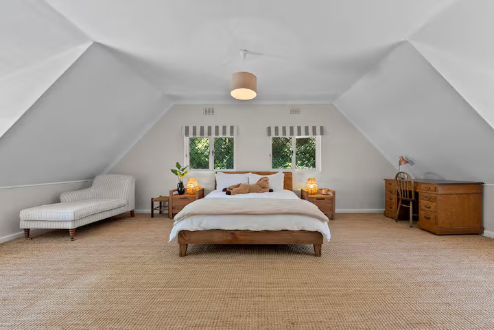 f34af1e6-7f9f-47de-8245-1fff47405b21