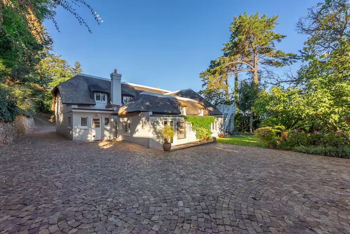 fe3fff53-2211-4a84-98d4-26b01d7171a1