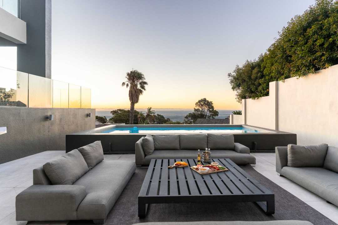 a79sevwrgi5szkad1lvp