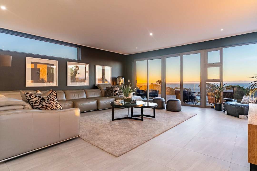 b6ox3qvwft9eu65e5jh5