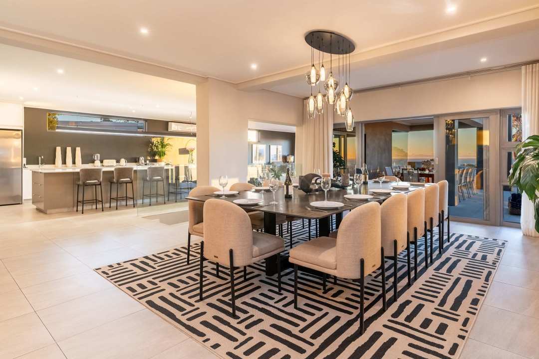 cjfwiwnz9hhgcgoyvqir