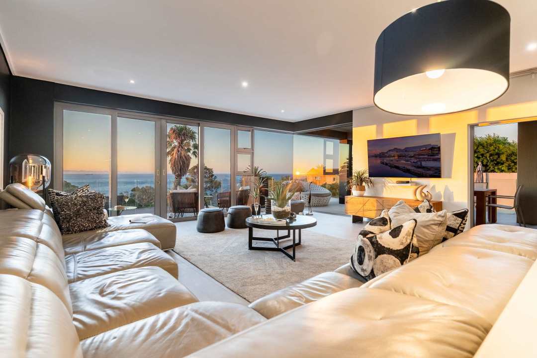 d50tnr5oyicjyefcobb8