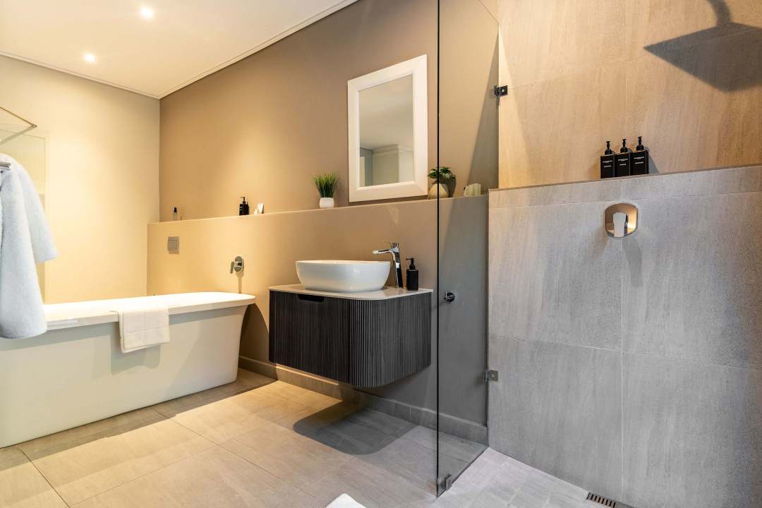 ddjn9ayevzuyg6fbksil