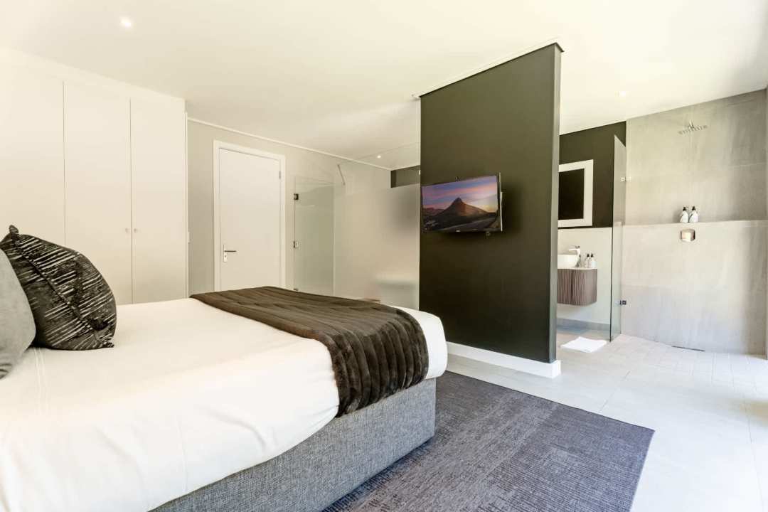 dok7gcvhkfdcevojfpnb