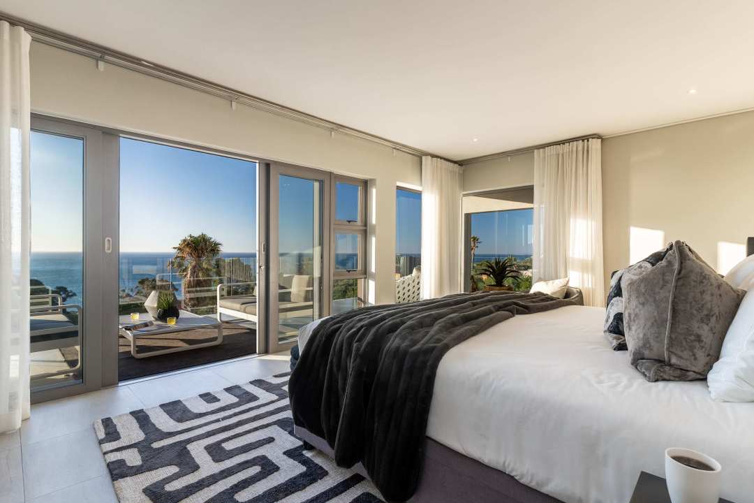 e5xflsntev1rusdlrfea