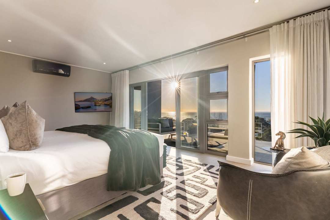 elqedswaktwkj8mezkkf